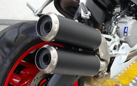 DUCATI 959PANIGA-RE 2020 HA01