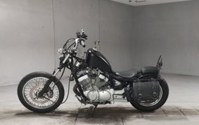 YAMAHA VIRAGO 250 VG04