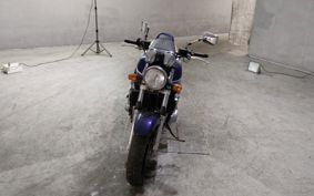 SUZUKI GSX1400 2004 GY71A