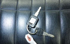 KAWASAKI Z1000 2014 KZT00D