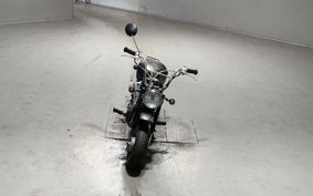 HONDA MONKEY AB27