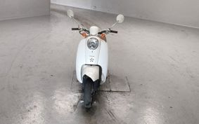 HONDA CREA SCOOPY AF55