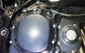 KAWASAKI Z900RS 2023 ZR900K