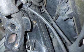 HONDA PCX 125 JF28