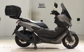 YAMAHA N-MAX SED6J