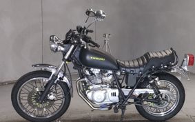 SUZUKI VOLTY NJ47A