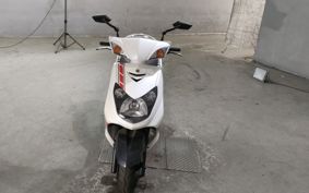 YAMAHA CYGNUS 125 X SE46