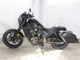 Фото Honda REBEL 1100 T DCT 2022 с японского аукциона