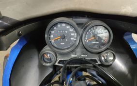 KAWASAKI GPZ900R NINJA 1997 ZX900A