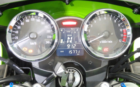 KAWASAKI Z900RS CAFE 2018 ZR900C