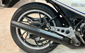 YAMAHA RZ 250 4L3