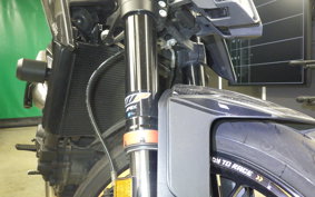 KTM 890 DUKE 2022