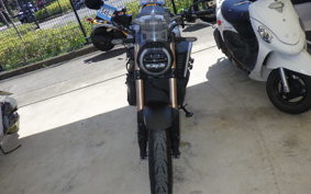 HONDA CB650R 2019 RH03