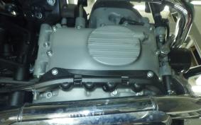 OTHER +ENFIELD SUPER ﾒﾃｵ650 2023