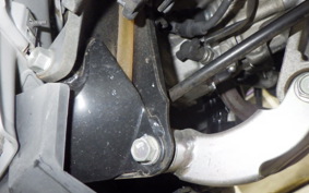 HONDA BENLY 50 2016 AA05