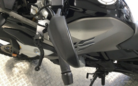 BMW G310GS 2019 0G02