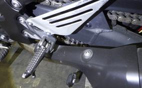 KAWASAKI ZX 1400 NINJA R A 2019