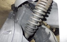 SUZUKI ADDRESS V125 1994 CF4EA