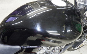HONDA HORNET 250 MC31