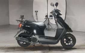YAMAHA JOG AY01