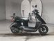 Фото Yamaha JOG с японского аукциона