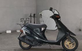 SUZUKI ADDRESS V50 CA1CB