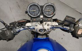 HONDA HORNET250 MC31