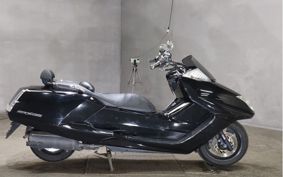 YAMAHA MAXAM250 SG21J