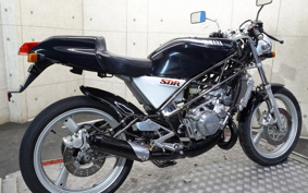 YAMAHA SDR200 2TV