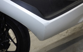 HONDA PCX 160 2021 KF47