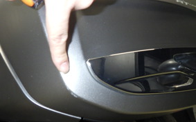 OTHER CAN-AM SPIDER RT LIMITED 2016