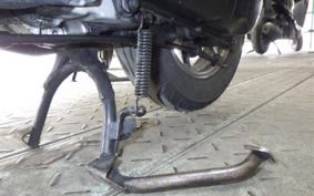 YAMAHA VINO 50 SA37J