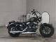 Фото Harley XL1200X 2016 с японского аукциона
