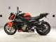 Фото BMW S1000R 2017 с японского аукциона