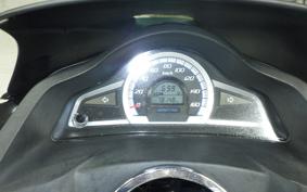 HONDA PCX 125 JF56