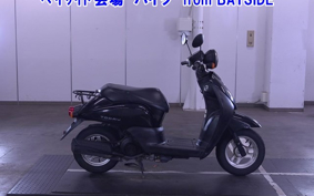 HONDA TODAY
