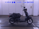 Фото Honda TODAY с японского аукциона