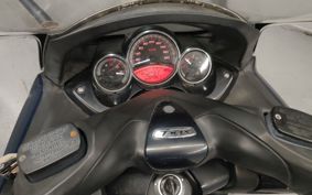 YAMAHA T-MAX500 SJ08J