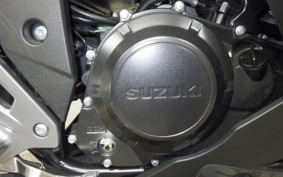 SUZUKI GSX250RA 2007