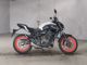 Фото Yamaha MT-07 2020 с японского аукциона