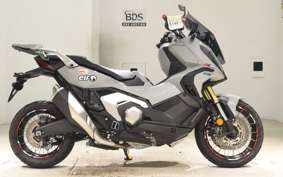 HONDA X-ADV 750 2023 RH10
