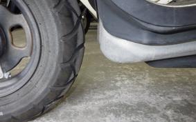 HONDA ZOOMER AF58
