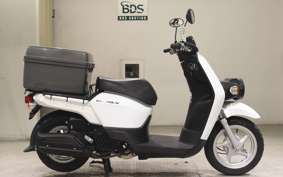 HONDA ﾍﾞﾝﾘｨ50 AA05