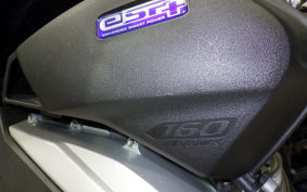 HONDA ADV160 2026 KF54