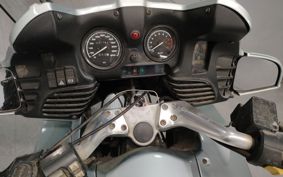 BMW R1100RT 1996 2982