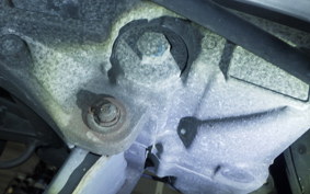 HONDA TODAY 2 2026 AF67