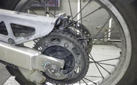 HONDA XLR250R Gen.4 MD22