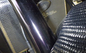 KAWASAKI Z1000 Gen.5 2017 ZXT00W