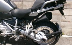 BMW R1200GS 2018 0A51