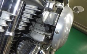 HARLEY XLH883 HUGGER 1999